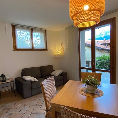 Casa Artis Apartment กราเวโดนา ภายนอก รูปภาพ